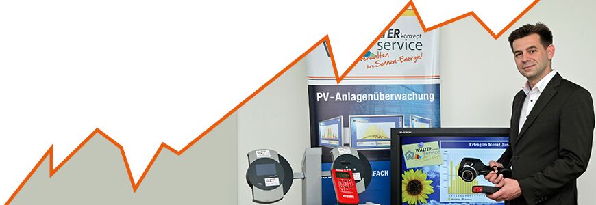 Dienstleistung steht bei uns an erster Stelle. Bei uns sind Sie in besten Händen